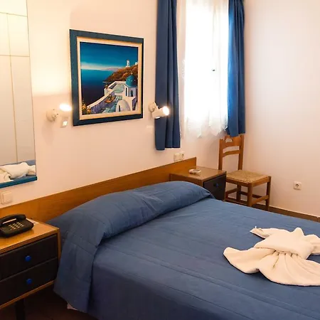 Vrahia